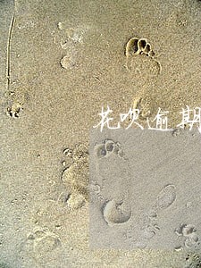 花呗逾期25天还清还能用吗 花呗逾期25天还清还能用吗