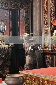 花呗逾期26天会怎么样