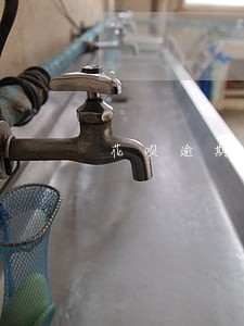花呗逾期2个月后还清 花呗逾期2个月后还清