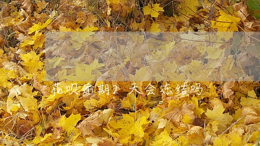 花呗逾期2天会冻结吗 花呗逾期2天会冻结吗