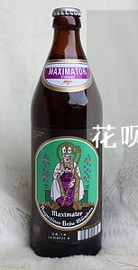 花呗逾期30天冻结了 花呗逾期30天冻结了