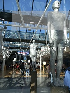 花呗逾期30天怎么申请 花呗逾期30天怎么申请