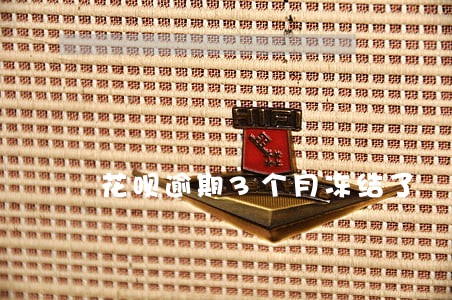 花呗逾期3个月冻结了 花呗逾期3个月冻结了