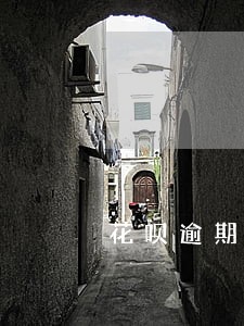 花呗逾期3个月怎么恢复正常 花呗逾期3个月怎么恢复正常