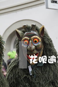 花呗逾期3个月要全部还清