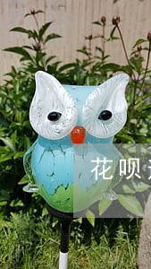 花呗逾期3个月还清能不能用 花呗逾期3个月还清能不能用