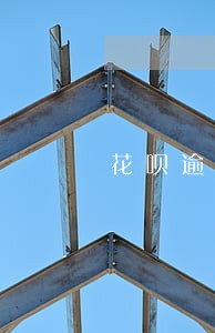 花呗逾期400多元会上征信吗 花呗逾期400多元会上征信吗