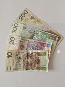 花呗逾期48天还能恢复使用吗 花呗逾期48天还能恢复使用吗