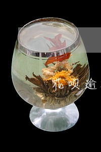 花呗逾期4千邮寄律师函 花呗逾期4千邮寄律师函