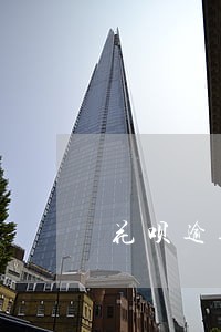 花呗逾期4天会扣芝麻分12分 花呗逾期4天会扣芝麻分12分