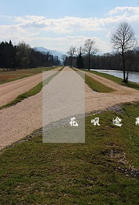花呗逾期4天被关闭 花呗逾期4天被关闭