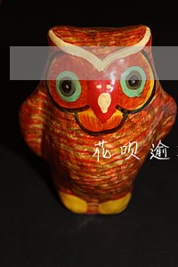 花呗逾期4年后结清重开 花呗逾期4年后结清重开