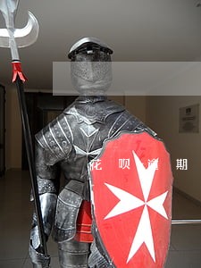 花呗逾期500一个月会怎样 花呗逾期500一个月会怎样
