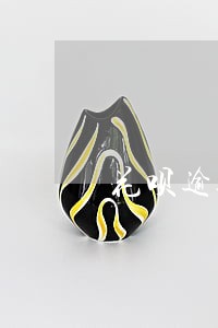 花呗逾期500额度怎么少了 花呗逾期500额度怎么少了
