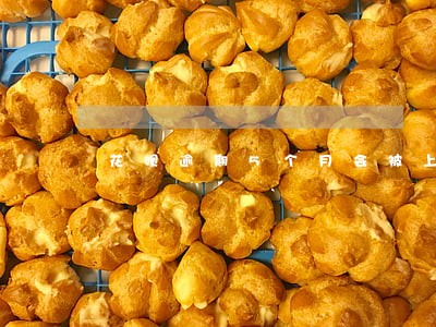 花呗逾期5个月会被上诉吗