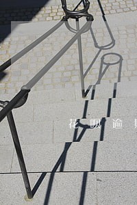 花呗逾期5千多说要上门取证 花呗逾期5千多说要上门取证