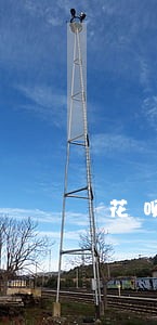 花呗逾期5天会催收么 花呗逾期5天会催收么