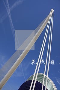 花呗逾期5年了可以恢复吗 花呗逾期5年了可以恢复吗