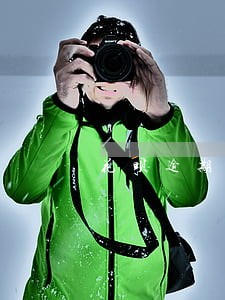 花呗逾期7天冻结 花呗逾期7天冻结