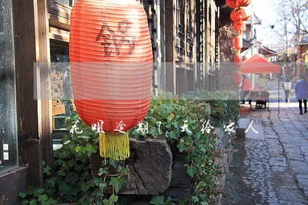 花呗逾期7天给家人 花呗逾期7天给家人