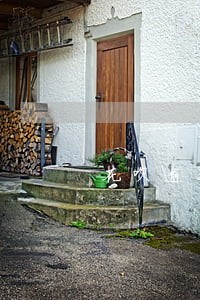 花呗逾期7次几年能恢复征信 花呗逾期7次几年能恢复征信
