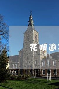 花呗逾期8000多久上门催收 花呗逾期8000多久上门催收