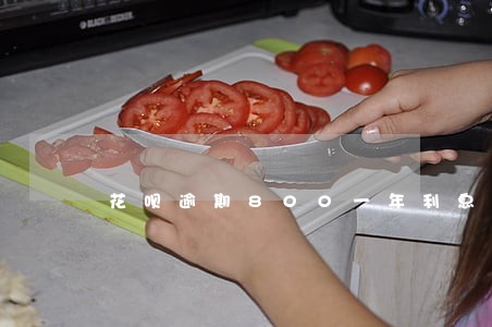 花呗逾期800一年利息多少 花呗逾期800一年利息多少