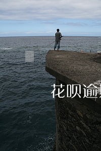 花呗逾期800一年利息多少钱 花呗逾期800一年利息多少钱