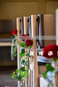 花呗逾期90之内会上征信吗 花呗逾期90之内会上征信吗