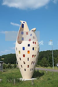 花呗逾期90天欠款3000元 花呗逾期90天欠款3000元