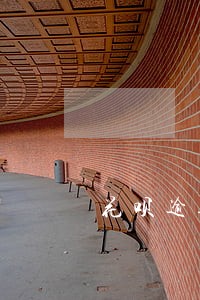 花呗逾期一两天还能正常使用吗 花呗逾期一两天还能正常使用吗