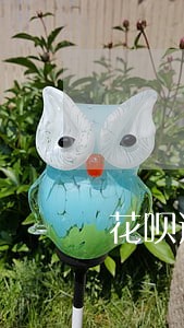 花呗逾期一个小时有事没 花呗逾期一个小时有事没