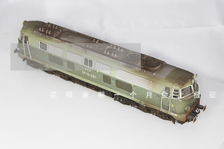 花呗逾期一个月会上报征信吗 花呗逾期一个月会上报征信吗