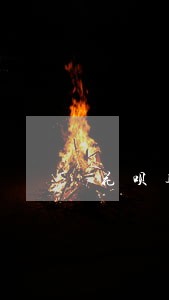 花呗逾期一个月会影响借呗么