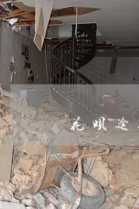 花呗逾期一个月分期乐能借钱吗