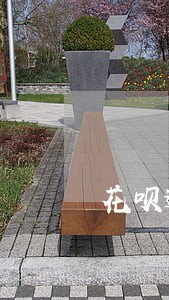 花呗逾期一个月利息800 花呗逾期一个月利息800