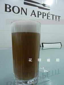 花呗逾期一个月可分期吗 花呗逾期一个月可分期吗