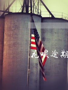 花呗逾期一个月后还会打电话吗 花呗逾期一个月后还会打电话吗