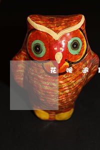 花呗逾期一个月多久能解封 花呗逾期一个月多久能解封