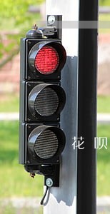 花呗逾期一个月怎么还没打电话 花呗逾期一个月怎么还没打电话