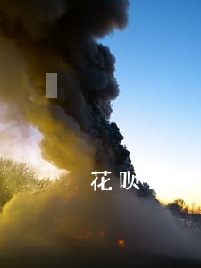 花呗逾期一个月永久冻结吗 花呗逾期一个月永久冻结吗