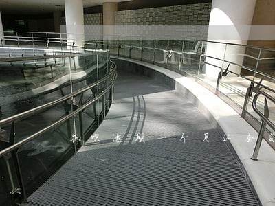 花呗逾期一个月还会自动扣款吗 花呗逾期一个月还会自动扣款吗