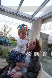花呗逾期一个月还会被关闭么 花呗逾期一个月还会被关闭么