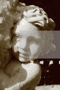 花呗逾期一个月还款后怎么还 花呗逾期一个月还款后怎么还