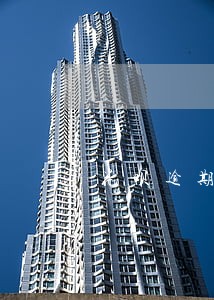 花呗逾期一个月还清后多久能恢复 花呗逾期一个月还清后多久能恢复