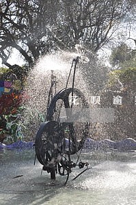 花呗逾期一个月还能申请信用卡吗 花呗逾期一个月还能申请信用卡吗