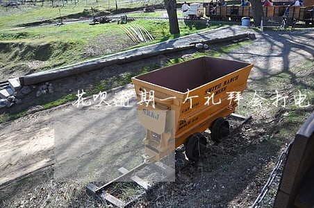 花呗逾期一个礼拜会打电话吗 花呗逾期一个礼拜会打电话吗