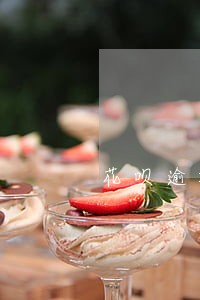 花呗逾期一周会关闭吗 花呗逾期一周会关闭吗