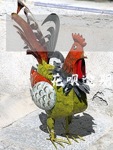 花呗逾期一周内被冻结 花呗逾期一周内被冻结