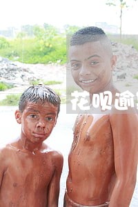 花呗逾期一周还能用么